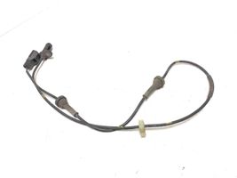 Volvo XC70 ABS Sensor 9496961