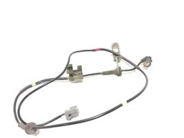 Volvo XC70 ABS rear brake sensor 3524256