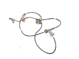 Volvo XC70 ABS rear brake sensor 3524256