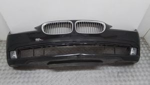 BMW 7 F01 F02 F03 F04 Etupuskuri 7210872