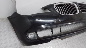 BMW 7 F01 F02 F03 F04 Priekšējais bamperis 7210872