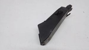 BMW 7 F01 F02 F03 F04 Conducto del refrigerador de frenos 7184155