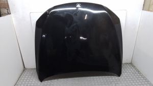 BMW 7 F01 F02 F03 F04 Engine bonnet/hood 7612766