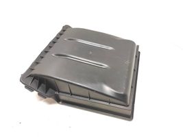 Mercedes-Benz C AMG W205 Cabin air micro filter frame (part) A2058308802