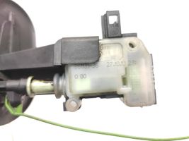 Volvo V70 Stellmotor Zentralverriegelung 86113136