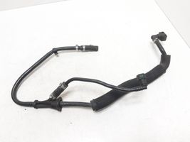 Volvo V70 Linea/tubo/manicotto del vuoto 6G912428AG