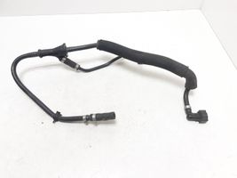 Volvo V70 Linea/tubo/manicotto del vuoto 6G912428AG