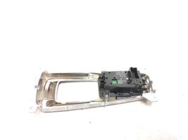 BMW X5 F15 Interruttore del freno di stazionamento/freno a mano 9252113