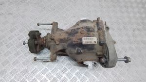 BMW 7 F01 F02 F03 F04 Différentiel arrière 7574691