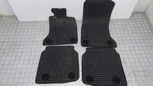 BMW 7 F01 F02 F03 F04 Set di tappetini per auto 8706709