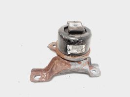 Volvo S60 Supporto di montaggio del motore 30671245