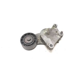 Volvo V60 Napinacz paska alternatora 846143