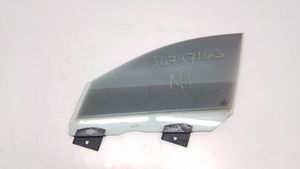 BMW 7 F01 F02 F03 F04 Vitre de fenêtre porte avant (4 portes) 43R00424