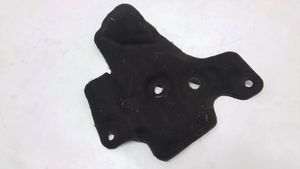 BMW 7 F01 F02 F03 F04 Altra parte del vano motore 9110177