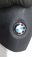 BMW 7 F01 F02 F03 F04 Poduszka powietrzna Airbag kierownicy 7828503