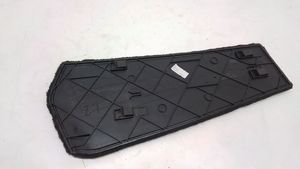 BMW 7 F01 F02 F03 F04 Autres éléments de console centrale 9123875