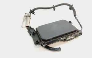 Volvo XC60 Radar / Czujnik Distronic 31318999