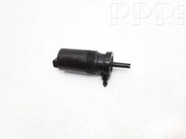 Volvo XC60 Headlight washer pump 1013229