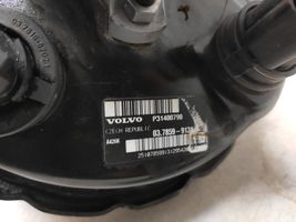 Volvo V70 Servofreno P31400790