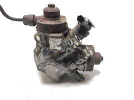 Volvo S60 Polttoaineen ruiskutuksen suurpainepumppu 31272896