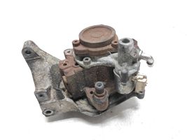 Volvo V40 Pompe d'injection de carburant à haute pression 9684778280