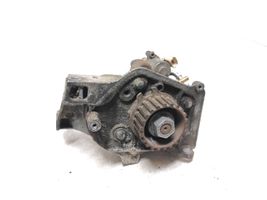 Volvo V40 Pompe d'injection de carburant à haute pression 9684778280