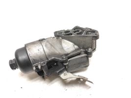 Volvo V60 Radiatore dell’olio del motore 9687911280