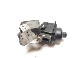 Volvo V60 Radiatore dell’olio del motore 9687911280