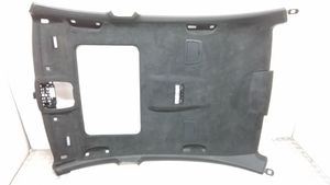 BMW 7 F01 F02 F03 F04 Headlining 8049372