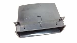 BMW 7 F01 F02 F03 F04 Dashboard storage box/compartment 9113674