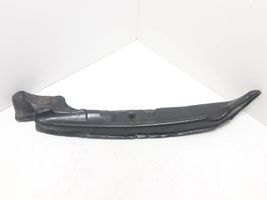 Volvo S60 Putoplastas sparno 31265385