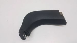 BMW 7 F01 F02 F03 F04 Altro elemento di rivestimento sottoporta/montante 9113020