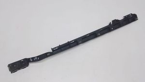 BMW 7 F01 F02 F03 F04 Listello di supporto del sottoporta 7187106