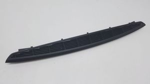 BMW 7 F01 F02 F03 F04 Grille de plage arrière 9112718