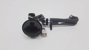 BMW 7 F01 F02 F03 F04 Valvola ad espansione dell’aria condizionata (A/C) 9170992