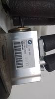 BMW 7 F01 F02 F03 F04 Valvola ad espansione dell’aria condizionata (A/C) 9170992