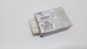 BMW 7 F01 F02 F03 F04 Pakabos valdymo blokas 6798936