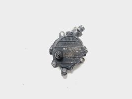 Volvo XC60 Alipainepumppu 31219463