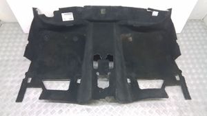 BMW 7 F01 F02 F03 F04 Galinis salono kilimas 7217846