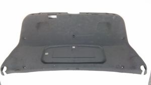 BMW 7 F01 F02 F03 F04 Tailgate/boot cover trim set 7050310