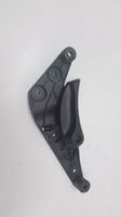 BMW 7 F01 F02 F03 F04 Maniglia di rilascio del vano motore (cofano) 9114002