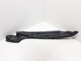 Volvo V60 Putoplastas sparno 31265384