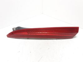 Volvo XC90 Lampa tylna 30698141