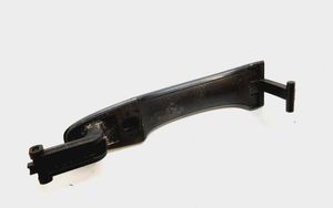 Volvo V60 Front door exterior handle 31276437