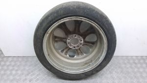 BMW 7 F01 F02 F03 F04 R19 alloy rim 6760629