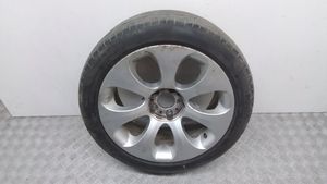 BMW 7 F01 F02 F03 F04 R19 alloy rim 6760629