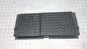 Volvo V70 Other trunk/boot trim element 