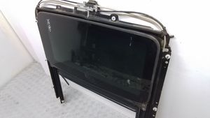 Volvo XC90 Sunroof set 39884092