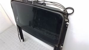 Volvo XC90 Sunroof set 39860870