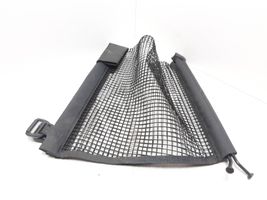 Volvo XC60 Trunk/boot cargo luggage net 6820310